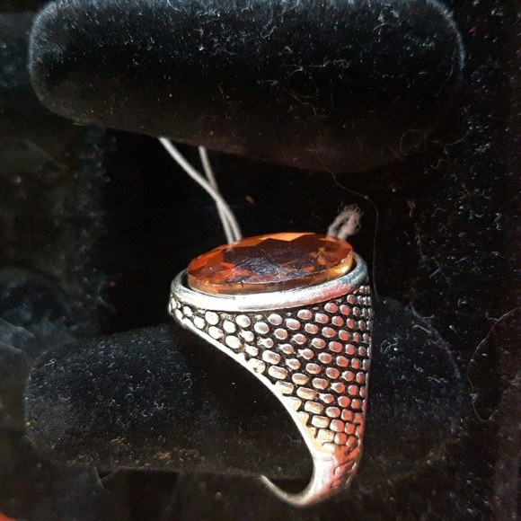 Rings - Picture 2 of 2